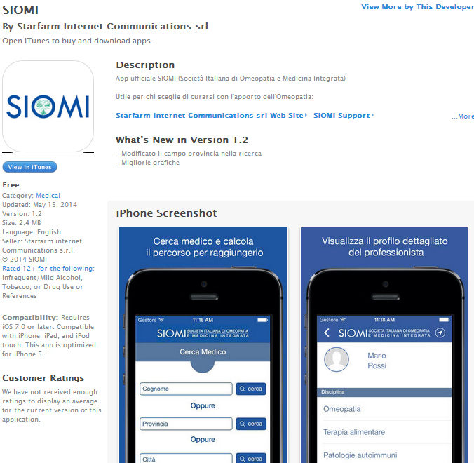 screenshot-siomi-app